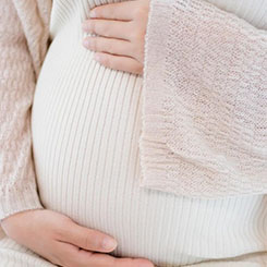 只要这一步🐏泸州助孕没问题，W🖲indows👊📶 家庭版💳🔳泸州助孕